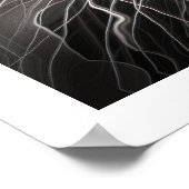 Werewolf Poster (Hoek)