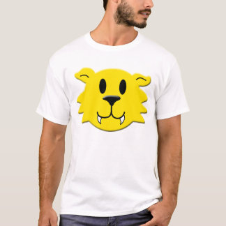 Werewolf T-shirt