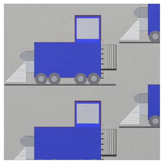 Werf Diesel 2 Stof (Close Up)