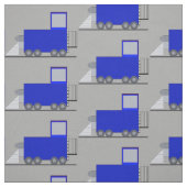 Werf Diesel 2 Stof (Swatch)