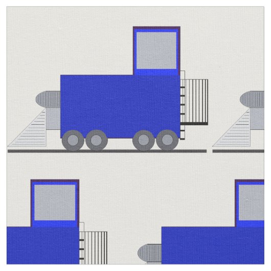 Werf Diesel Stof (Close Up)