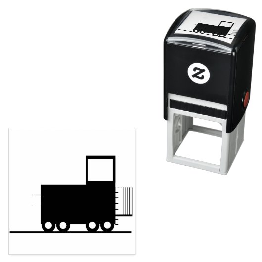 Werf diesel zelfinktende stempel (In situ)