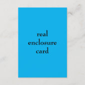 wergergr informatiekaartje (Voorkant)