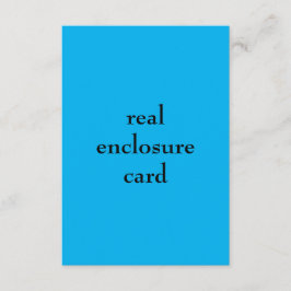 wergergr informatiekaartje