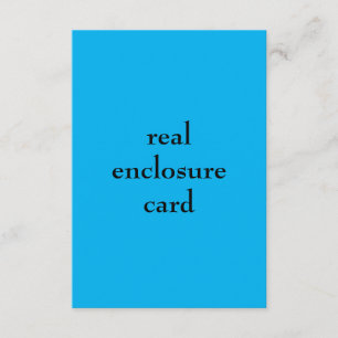 wergergr informatiekaartje