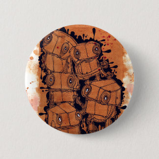 werk0038 ronde button 5,7 cm