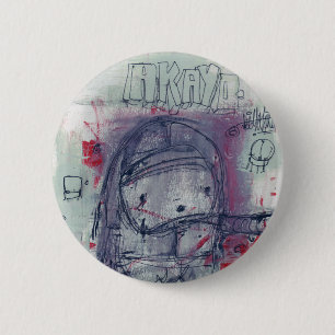 werk0072 ronde button 5,7 cm