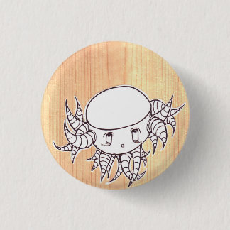 werk0323 ronde button 3,2 cm