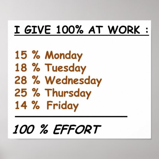 werk 2 volledig poster (Voorkant)