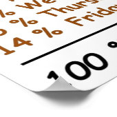 werk 2 volledig poster (Hoek)