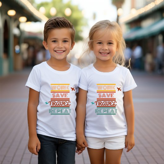 Werk Bespaar Reizen Herhaal – Avontuur & Reisliefh