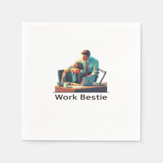 Werk Best Classic Servet