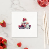 Werk Best Classic Viral Servet (Insitu)