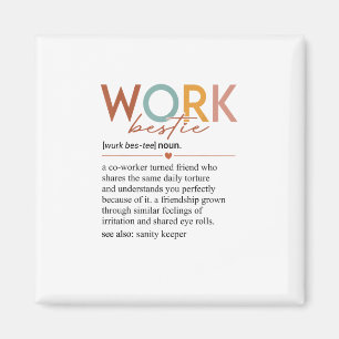  werk Bestie Definition Docenten Verpleegkundigen  Magneet