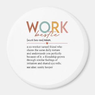 werk Bestie Definition Docenten Verpleegkundigen Magneet