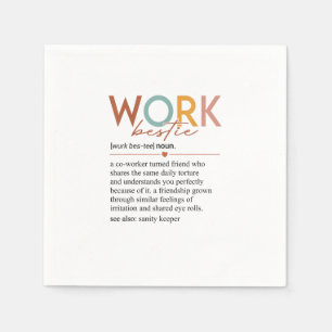  werk Bestie Definition Docenten Verpleegkundigen  Servet