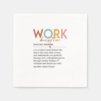 werk Bestie Definition Docenten Verpleegkundigen Servet