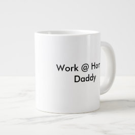 Werk bij Mok thuis