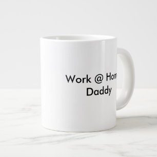 Werk bij Mok thuis