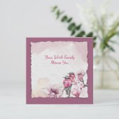 Werk Familie Mist Je Wordt Snel Beter (Staand voorkant)