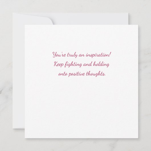 Werk Familie Mist Je Wordt Snel Beter (Achterkant)