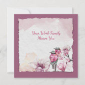 Werk Familie Mist Je Wordt Snel Beter (Voorkant)