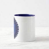 Werk harder. Miljoenen mensen zijn afhankelijk van Mok (Midden)