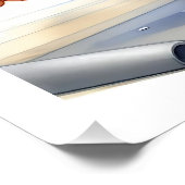 WERK IT - Oefening Perfect Poster (Hoek)