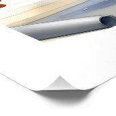 WERK IT - Oefening Perfect Poster (Hoek)