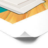 WERK IT - Oefening Perfect Poster (Hoek)