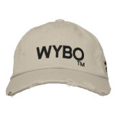 Werk je kont af van Pet (Voorkant)