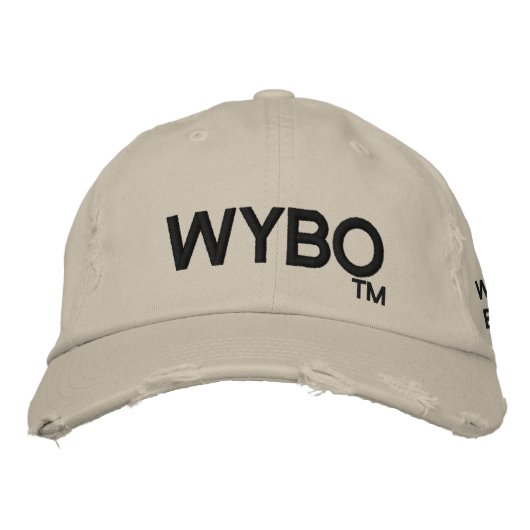 Werk je kont af van Pet (Voorkant)