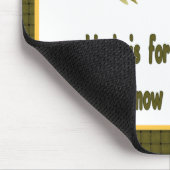 Werk of Vis Muismat (Hoek)