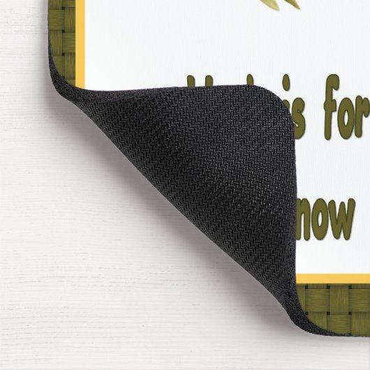 Werk of Vis Muismat (Hoek)