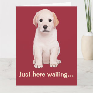 Werk snel, team, klasse, vrienden of familie kaart