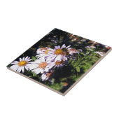 Werkbijenheden Tegeltje (Zijkant)