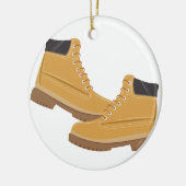 Werkboeken Keramisch Ornament (Links)