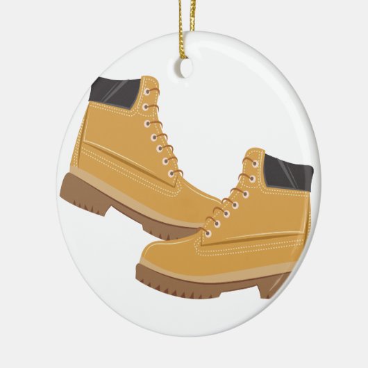 Werkboeken Keramisch Ornament (Links)