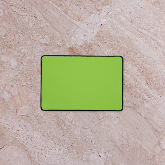 Werkcomfort Desk Pad Set | Slepen en neerzetten