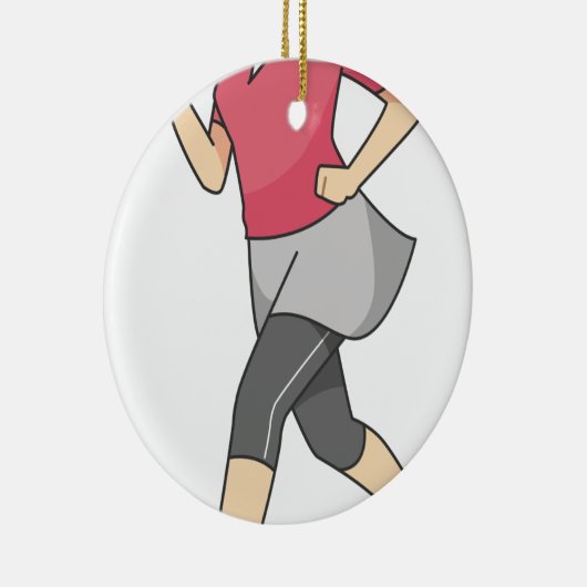 Werke Keramisch Ornament (Rechts)