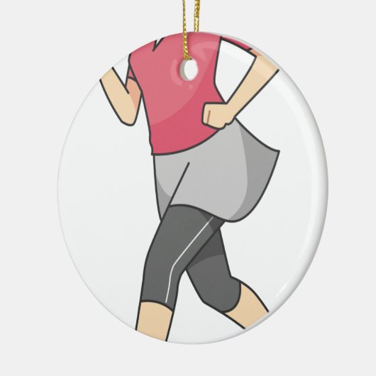 Werke Keramisch Ornament (Links)