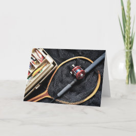 Werkelijke Herinneringen Jouw Eigen Visavontuur Fo Kaart