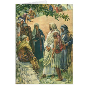 Werken aan de Sabbat,  religie