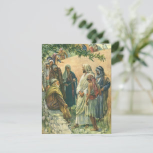 Werken aan de Sabbat,  religie