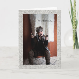 Werken aan een lijst van dingen die ik goed behand kaart