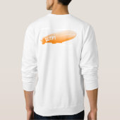 Werken met het Shirt Zorgartikelen (Achterkant)