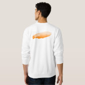 Werken met het Shirt Zorgartikelen (Achterkant volledig)
