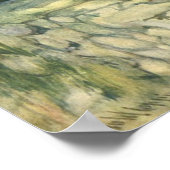 Werken op de sabbat, Oude religie Poster (Hoek)