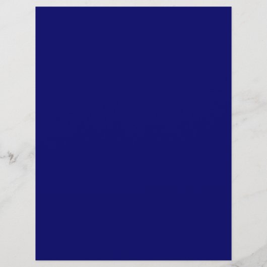 Werken van wonderen - baan 37:14 flyer (Achterkant)