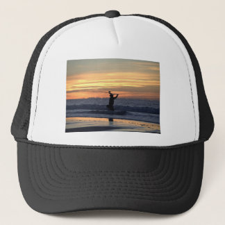Werkgroep Trucker Pet
